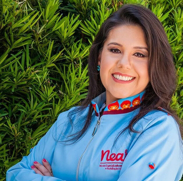 2020 - Empreendedora