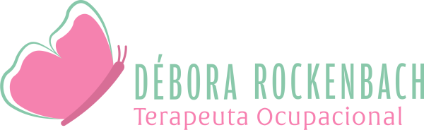 Débora de Oliveira Rockenbach